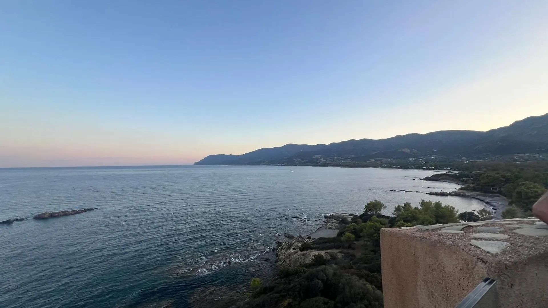 Apartamento Elmisa Holiday House Tertenìa Italia
